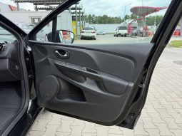
 Krajowy – ZAMIEŃ swoje auto zostaw w rozliczeniu 1 właściciel full									