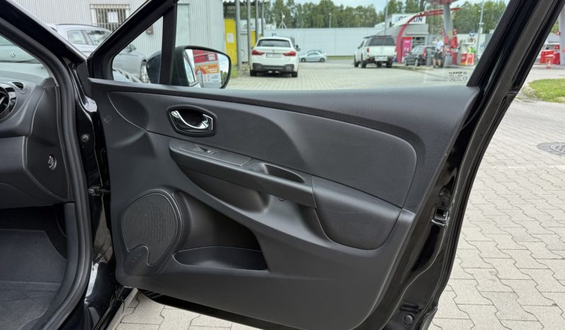 
 Krajowy – ZAMIEŃ swoje auto zostaw w rozliczeniu 1 właściciel full									