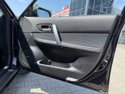
 INSTALACJA LPG z 2021r. Xenon Zamień swoje auto full									