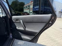 
 INSTALACJA LPG z 2021r. Xenon Zamień swoje auto full									