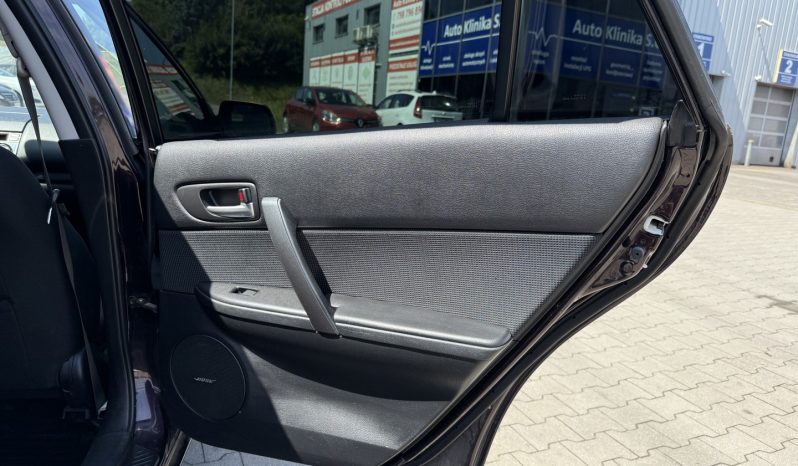 
 INSTALACJA LPG z 2021r. Xenon Zamień swoje auto full									