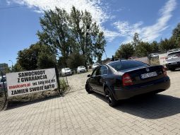 
 Zostaw swoje w rozliczeniu LPG 2021 STAG ALU full									