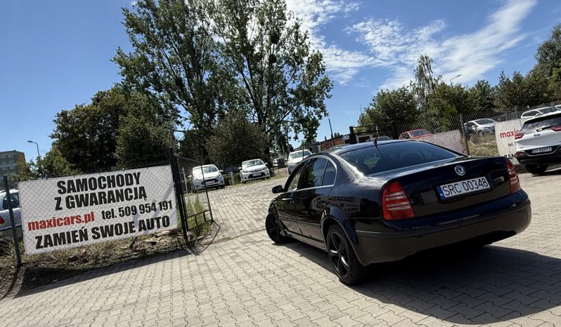 
 Zostaw swoje w rozliczeniu LPG 2021 STAG ALU full									
