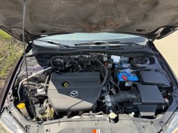 
 INSTALACJA LPG z 2021r. Xenon Zamień swoje auto full									