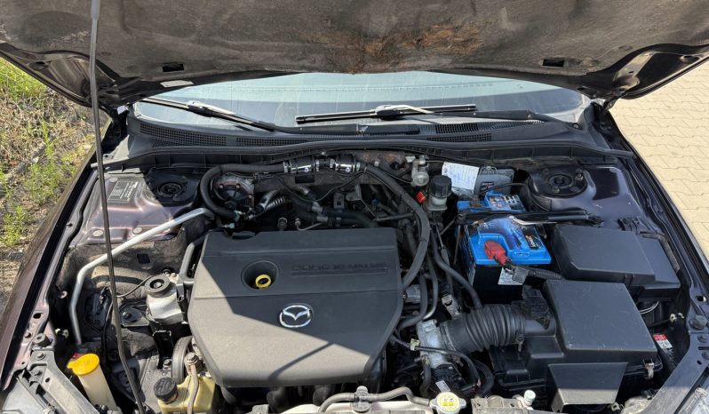 
 INSTALACJA LPG z 2021r. Xenon Zamień swoje auto full									