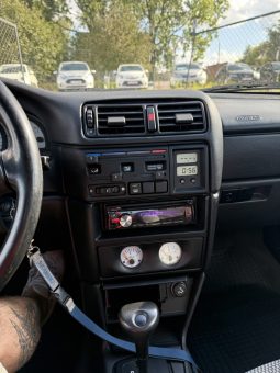 
 Zamień swoje auto Klasyk Automat full									