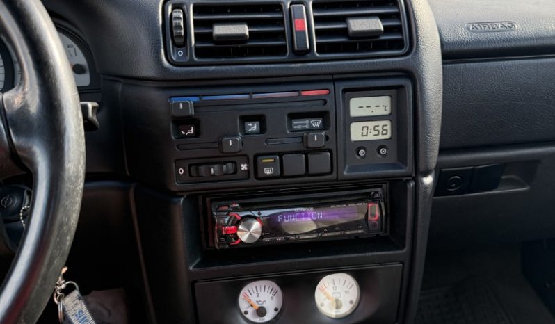 
 Zamień swoje auto Klasyk Automat full									