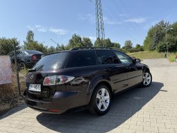 
 INSTALACJA LPG z 2021r. Xenon Zamień swoje auto full									