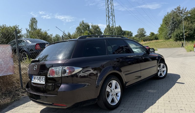 
 INSTALACJA LPG z 2021r. Xenon Zamień swoje auto full									