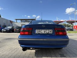 
 Zamień swoje auto Klasyk Automat full									