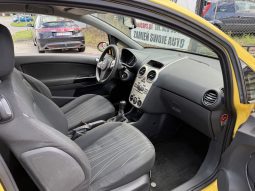 
 ZAMIEŃ swoje auto zostaw w rozliczeniu – Dowóz pod dom full									