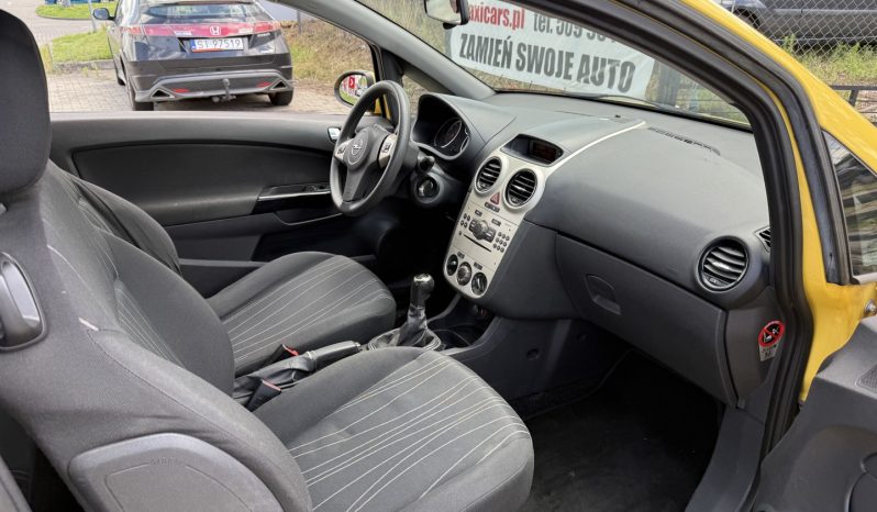 
 ZAMIEŃ swoje auto zostaw w rozliczeniu – Dowóz pod dom full									