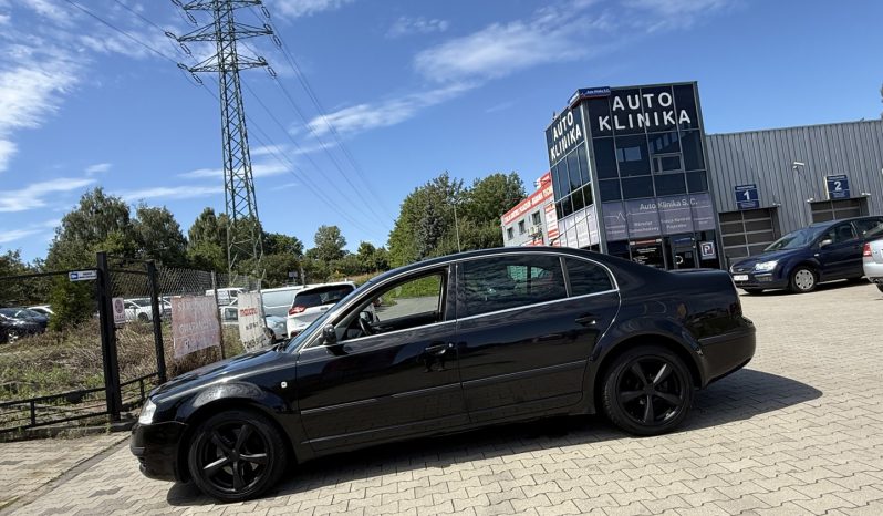 
 Zostaw swoje w rozliczeniu LPG 2021 STAG ALU full									