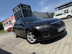 
 INSTALACJA LPG z 2021r. Xenon Zamień swoje auto full									