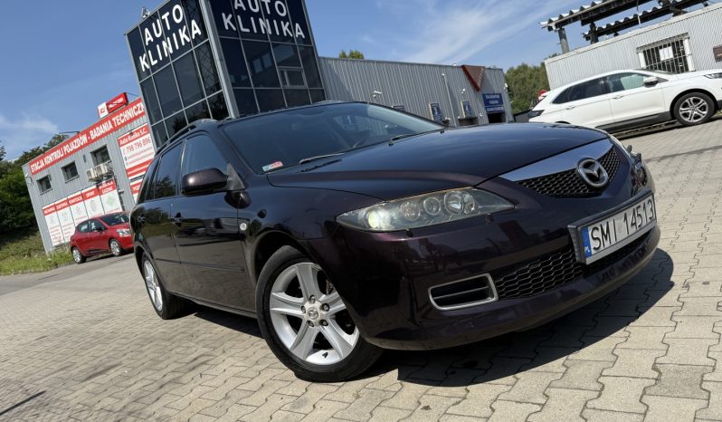 
 INSTALACJA LPG z 2021r. Xenon Zamień swoje auto full									