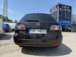 
 INSTALACJA LPG z 2021r. Xenon Zamień swoje auto full									