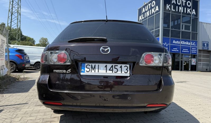 
 INSTALACJA LPG z 2021r. Xenon Zamień swoje auto full									