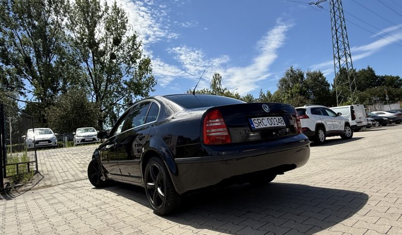 
 Zostaw swoje w rozliczeniu LPG 2021 STAG ALU full									