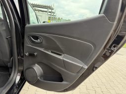 
 Krajowy – ZAMIEŃ swoje auto zostaw w rozliczeniu 1 właściciel full									