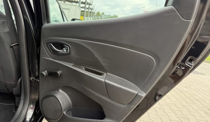 
 Krajowy – ZAMIEŃ swoje auto zostaw w rozliczeniu 1 właściciel full									