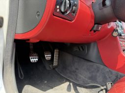 
 HIT przebieg 110 tyś/km ZAMIEŃ swoje auto zostaw w rozliczeniu full									