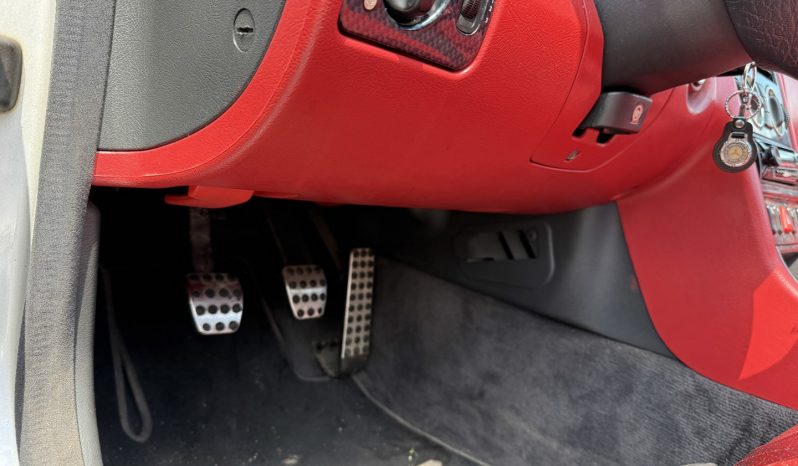 
 HIT przebieg 110 tyś/km ZAMIEŃ swoje auto zostaw w rozliczeniu full									