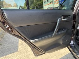 
 INSTALACJA LPG z 2021r. Xenon Zamień swoje auto full									