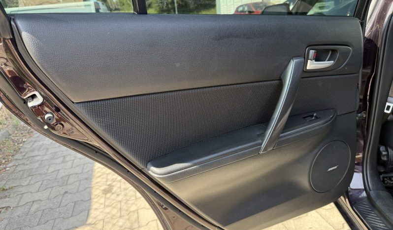 
 INSTALACJA LPG z 2021r. Xenon Zamień swoje auto full									