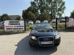 
 Zostaw swoje w rozliczeniu AUTOMAT full									