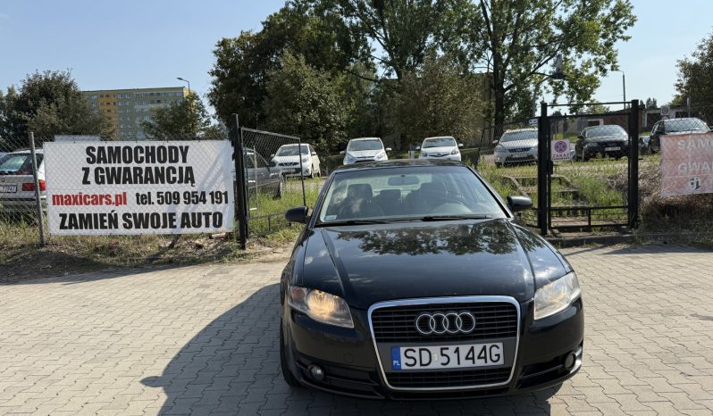 
 Zostaw swoje w rozliczeniu AUTOMAT full									