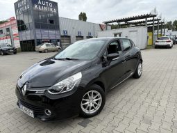 
 Krajowy – ZAMIEŃ swoje auto zostaw w rozliczeniu 1 właściciel full									