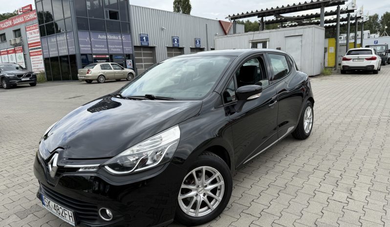 
 Krajowy – ZAMIEŃ swoje auto zostaw w rozliczeniu 1 właściciel full									