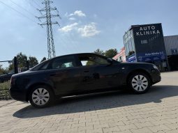 
 Zostaw swoje w rozliczeniu AUTOMAT full									
