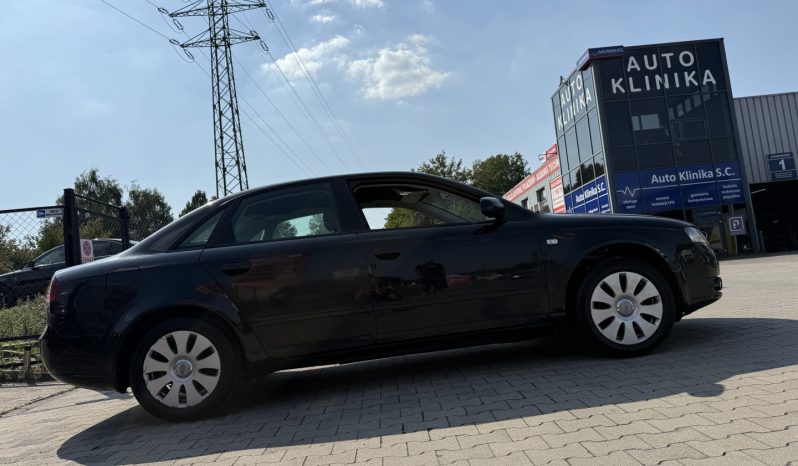 
 Zostaw swoje w rozliczeniu AUTOMAT full									