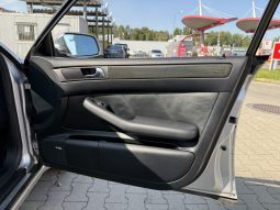 
 INSTALACJA LPG z 2021r. Xenon Zamień swoje auto full									