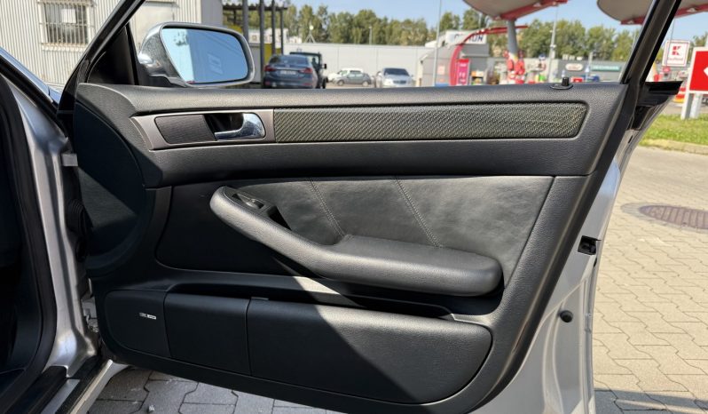 
 INSTALACJA LPG z 2021r. Xenon Zamień swoje auto full									