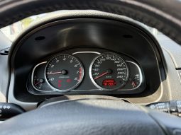 
 INSTALACJA LPG z 2021r. Xenon Zamień swoje auto full									