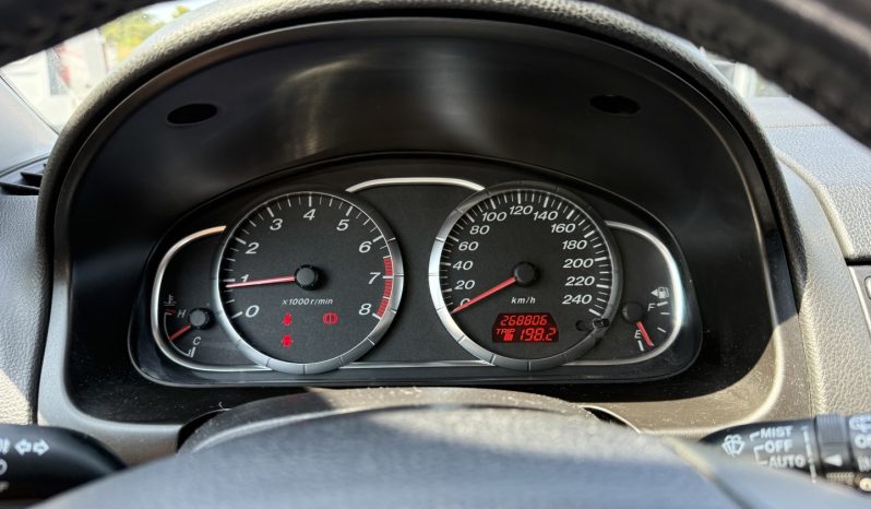 
 INSTALACJA LPG z 2021r. Xenon Zamień swoje auto full									
