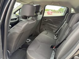 
 Krajowy – ZAMIEŃ swoje auto zostaw w rozliczeniu 1 właściciel full									