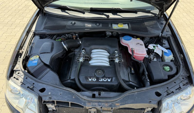 
 Zostaw swoje w rozliczeniu LPG 2021 STAG ALU full									