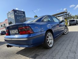 
 Zamień swoje auto Klasyk Automat full									