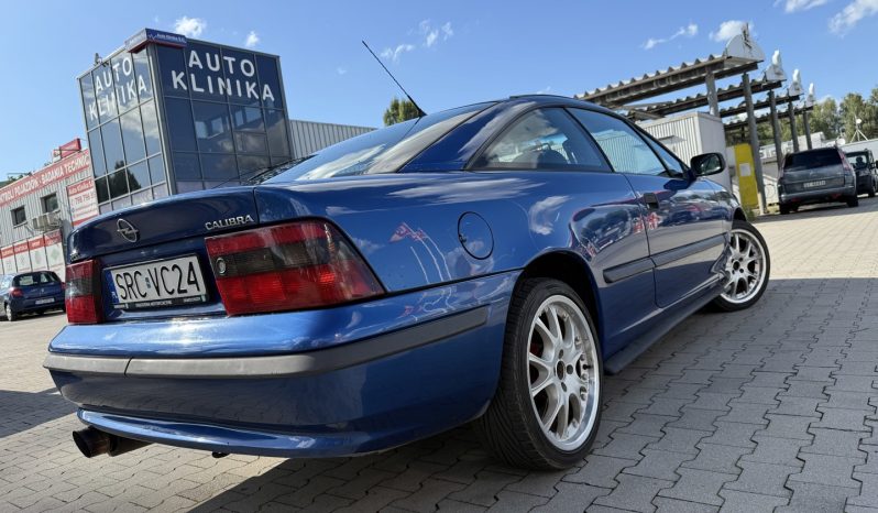 
 Zamień swoje auto Klasyk Automat full									