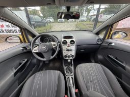 
 ZAMIEŃ swoje auto zostaw w rozliczeniu – Dowóz pod dom full									