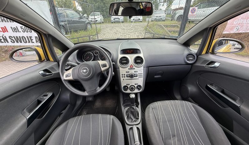 
 ZAMIEŃ swoje auto zostaw w rozliczeniu – Dowóz pod dom full									
