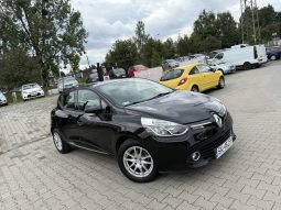
 Krajowy – ZAMIEŃ swoje auto zostaw w rozliczeniu 1 właściciel full									