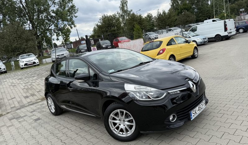
 Krajowy – ZAMIEŃ swoje auto zostaw w rozliczeniu 1 właściciel full									