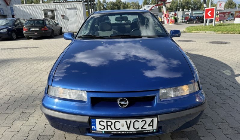 
 Zamień swoje auto Klasyk Automat full									