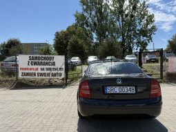 
 Zostaw swoje w rozliczeniu LPG 2021 STAG ALU full									