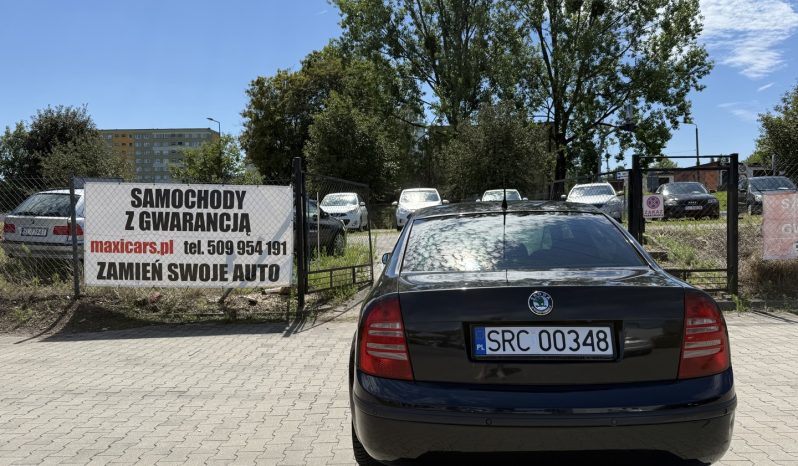 
 Zostaw swoje w rozliczeniu LPG 2021 STAG ALU full									