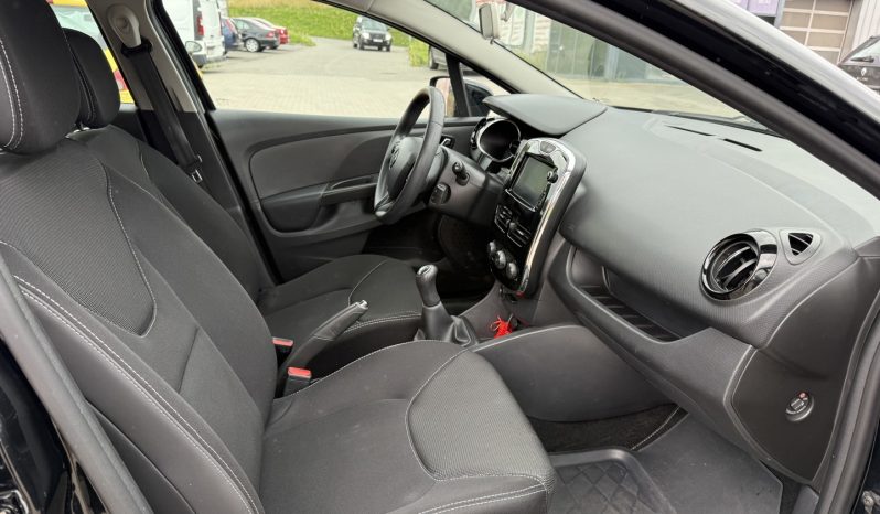
 Krajowy – ZAMIEŃ swoje auto zostaw w rozliczeniu 1 właściciel full									